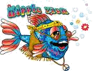 sticker_35076645_83