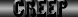 sticker_30494485_47485461