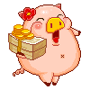 sticker_25333858_34228586