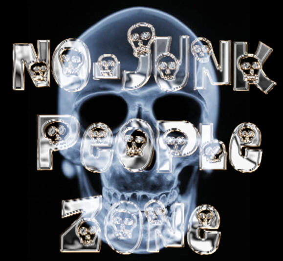 sticker_25367501_42195066
