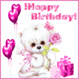 sticker_25812339_47589371
