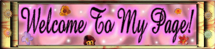 sticker_3980783_6564848