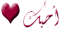sticker_19569475_25677918