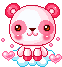 sticker_9824317_38919299