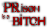 sticker_11356598_47551702