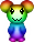 sticker_28227622_42747068