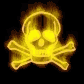 sticker_8375571_13204010