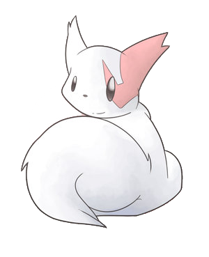 sticker_21375049_42506442