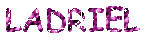 sticker_22603640_47284560