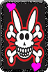 sticker_32434760_47282423