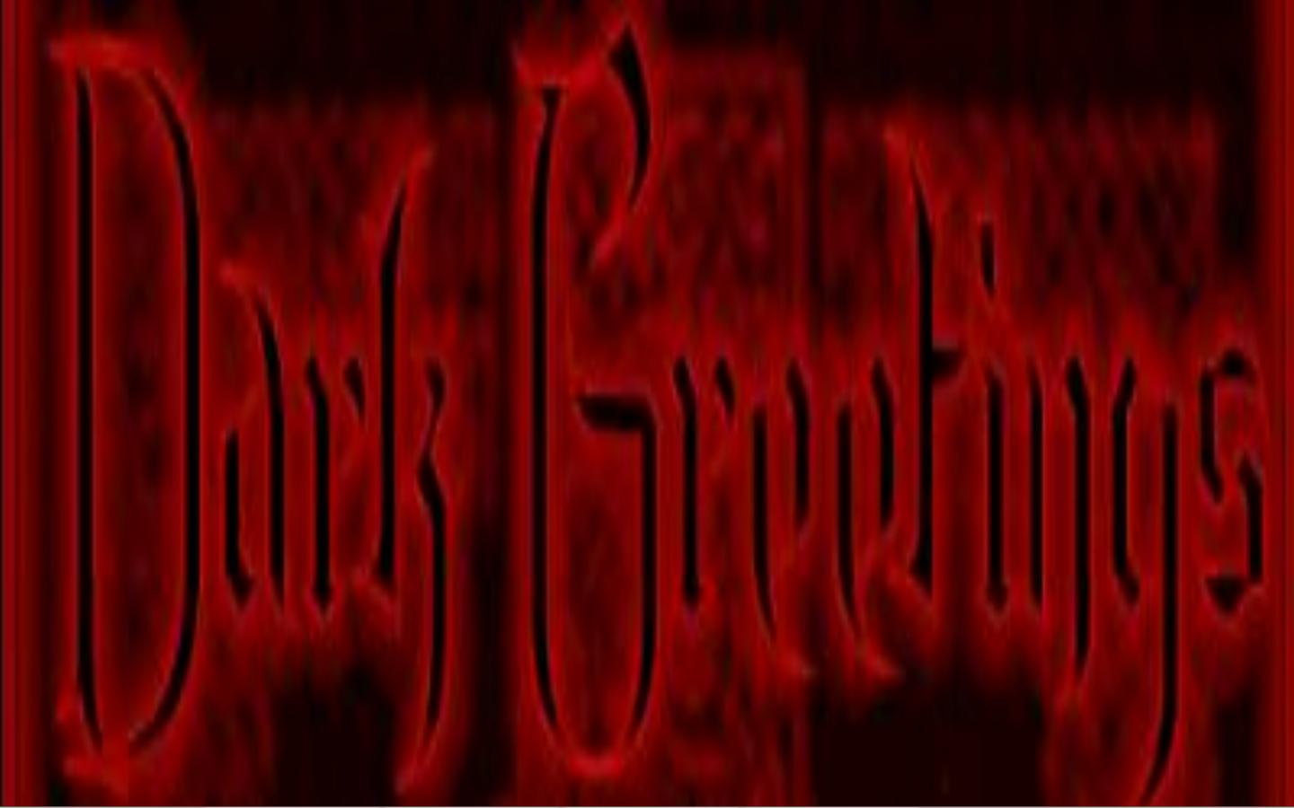 sticker_34815668_42
