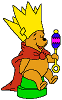 sticker_21184529_47581273