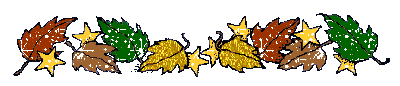 sticker_29821263_45450569