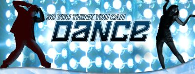 sticker_28282022_47430081