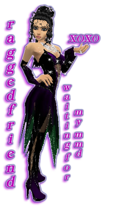 sticker_5284279_38204959