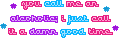 sticker_19414926_42467620