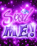 sticker_28282022_39916596