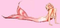 sticker_38446244_101