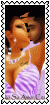 sticker_30451316_47529247