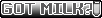 sticker_5850545_47603527