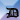 sticker_39628194_61