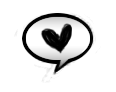 sticker_1050704_41868161