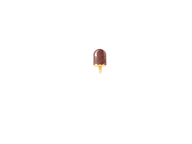 sticker_76948190_26
