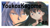 sticker_33664735_46701325