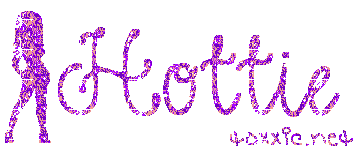 sticker_5525794_8606737