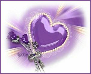 sticker_16418472_42391943