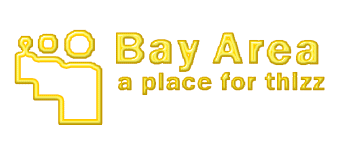 sticker_11980887_28702133