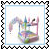 sticker_10618457_28792969