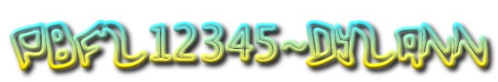 sticker_2139622_47342321