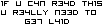 sticker_27851582_47469836