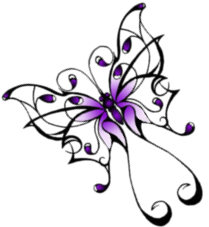 sticker_16625725_46815862