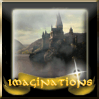 sticker_41652462_144