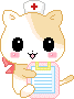 sticker_12204839_20543265