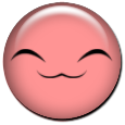sticker_2638597_44848658