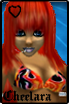 sticker_715086_47602924