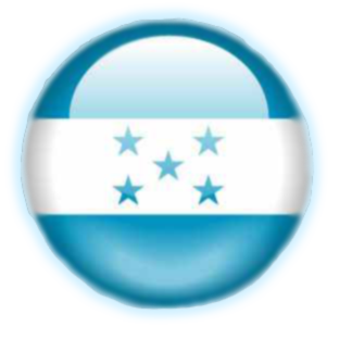 sticker_53015078_16