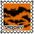 sticker_4874982_23721363