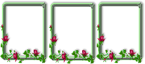 sticker_22603640_45188303