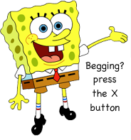 sticker_22037069_36907762
