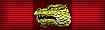 sticker_16794538_47590760