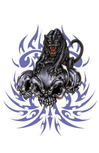 sticker_18132465_25381839