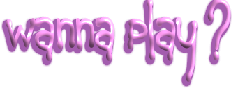 sticker_43531793_4
