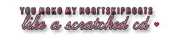 sticker_17888796_43955393