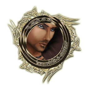 sticker_32131148_47578649