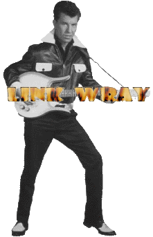 sticker_17555851_47159771