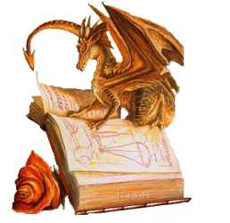sticker_6804046_8268511